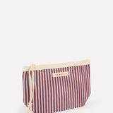 Maxi Pouch - SKY BERRY
