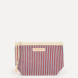 Maxi Pouch - SKY BERRY