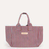 Mini Tote - SKYBERRY