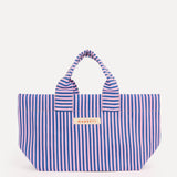 Mini Tote - SAILOR PINK
