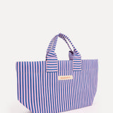 Mini Tote - SAILOR PINK