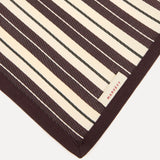 Placemat - CHOCOLATE MOUSSE