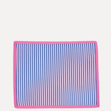 Placemat - SAILOR PINK