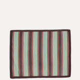 Placemat - VINTAGE STRIPE