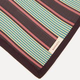 Placemat - VINTAGE STRIPE