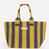 Tote - PINEAPPLE ZEST