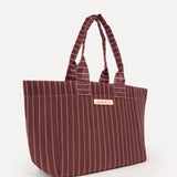 Tote - VINEYARD