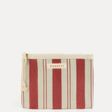 Flat Pouch - CLASSIC MERLOT