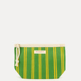 Maxi Pouch - SAMBA GREEN