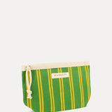 Maxi Pouch - SAMBA GREEN