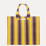 Weekender - PINEAPPLE ZEST