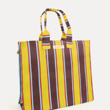 Weekender - PINEAPPLE ZEST