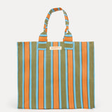 Weekender - OLIVE ORANGE