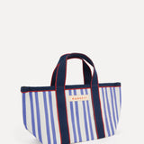Mini City - SAILOR STRIPE
