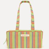 Boxette - RETRO STRIPE