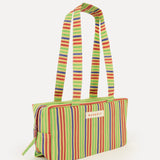 Boxette - RETRO STRIPE