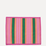 Placemat - CANDY STRIPE