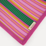 Placemat - CANDY STRIPE