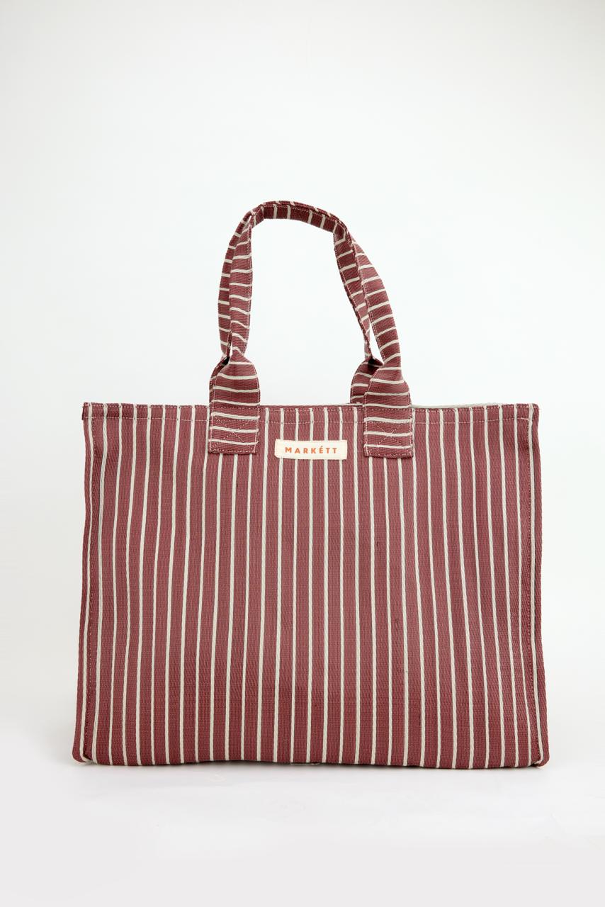 Weekender