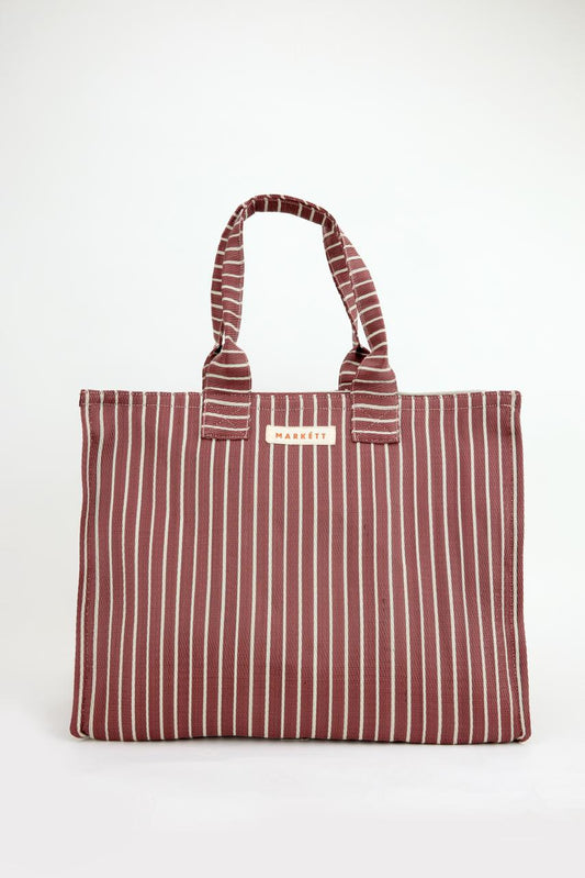 Weekender