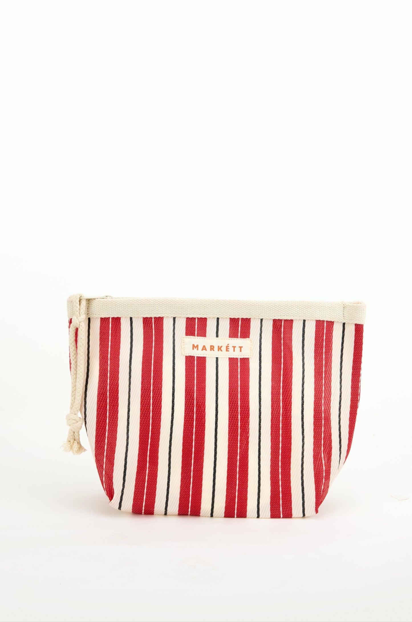 Maxi Pouch