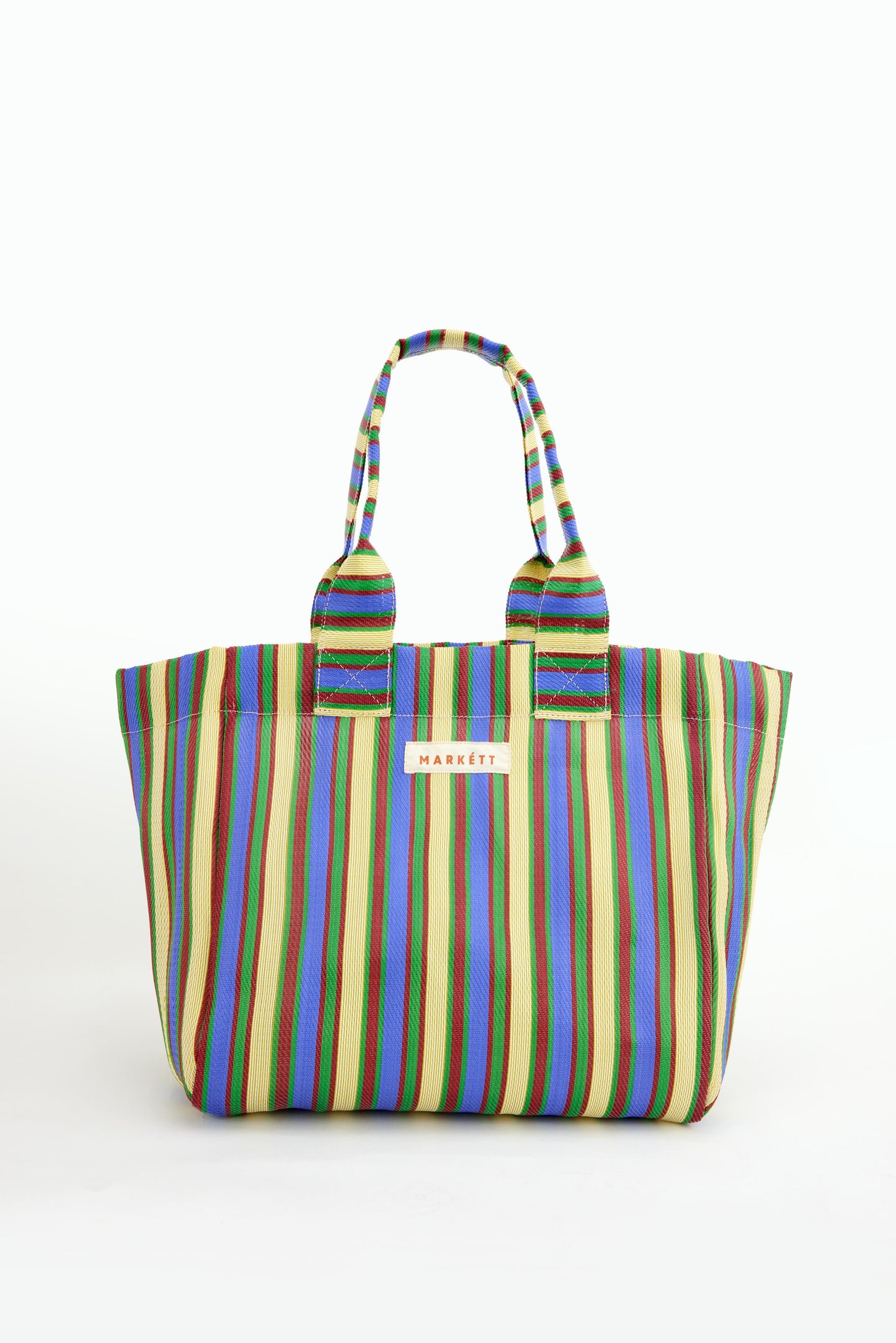 Tote