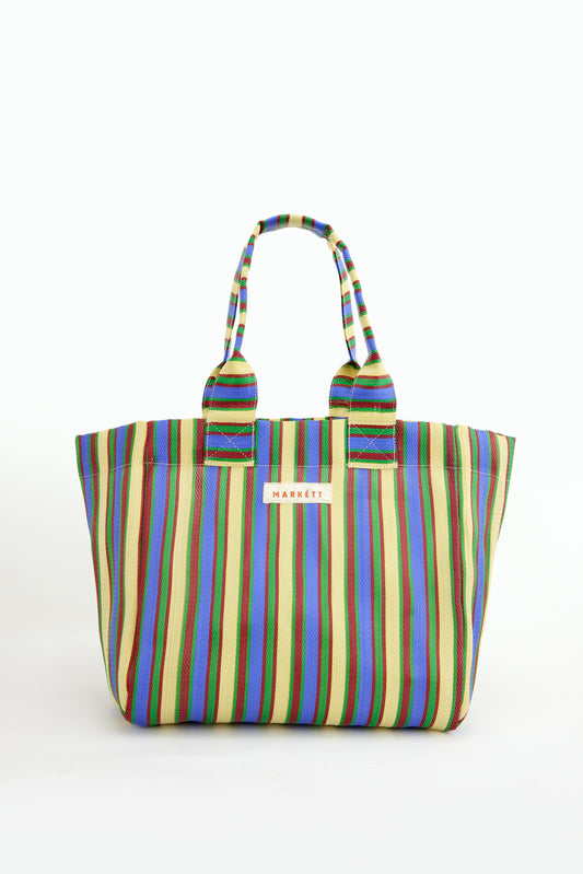 Tote