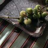 Placemat - VINTAGE STRIPE