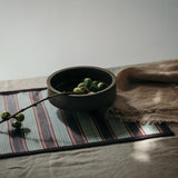 Placemat - VINTAGE STRIPE