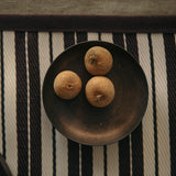 Placemat - CHOCOLATE MOUSSE