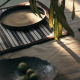 Placemat - CHOCOLATE MOUSSE