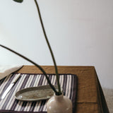 Placemat - CHOCOLATE MOUSSE