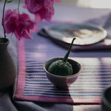 Placemat - SAILOR PINK