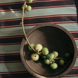 Placemat - VINTAGE STRIPE