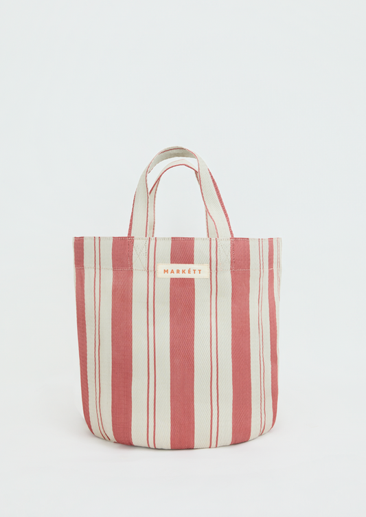 Everything Basket Small