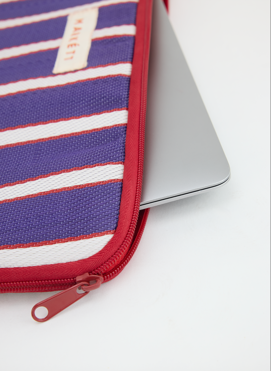 Computer Sleeve