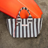 Anni Lu x MARKÉTT Shell Charm / Necklace - Silver / RED CRUSH