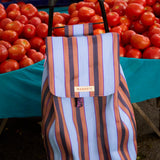 Granny Roller - TOSCANA FIG