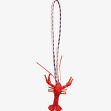GUANABANA ♥︎ MARKÉTT - Lobster Charm